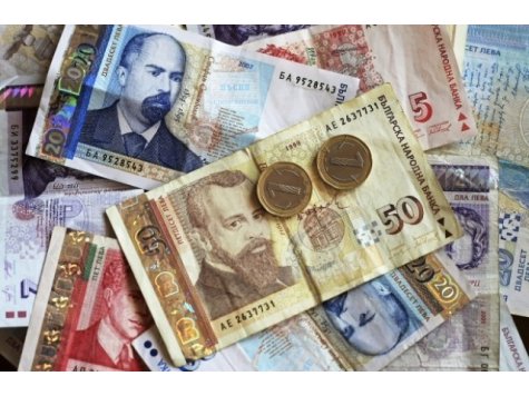 Стипендии за зимен семестър на учебната 2017/2018 година