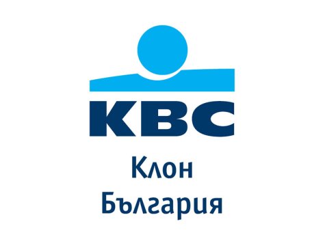 Работна позиция СЧЕТОВОДИТЕЛ в KBC Group - Bulgaria