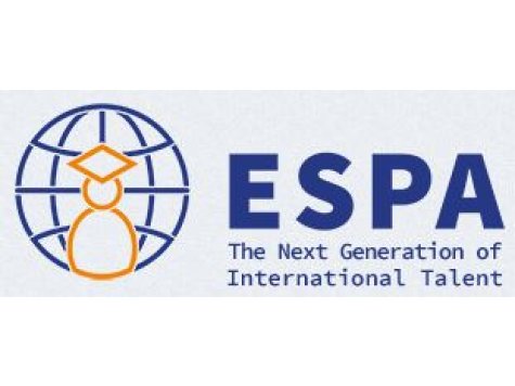 Нови възможности за студентски стажове от The European Student Placement Agency UK