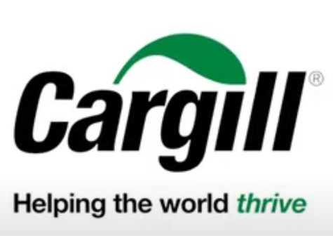 Лятната стажантска програма на Cargill за 2023 г.