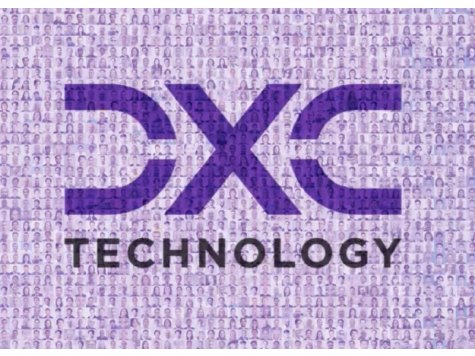 Програма за развитие на ИТ таланти на DXC Technology