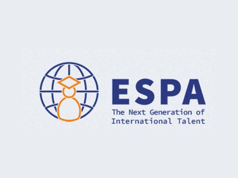 Нови позиции за студентски стажове от The European Student Placement Agency UK