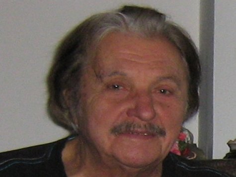 Почина проф. д. ик. н.  Христо Драганов