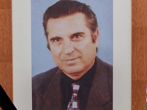In Memoriam