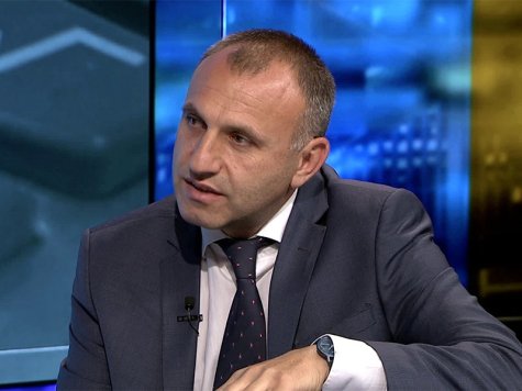 Доц. д-р Стоян Проданов е отличен с приза „Застраховател на годината” на фондация „Проф. д-р Велеслав Гаврийски”