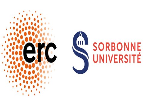 Sorbonne Université (Париж, Франция) и партньорите от неговия алианс организират стимулираща програма за кандидатстване по Marie Skłodowska-Curie Postdoctoral Fellowship (MSCA-PF).