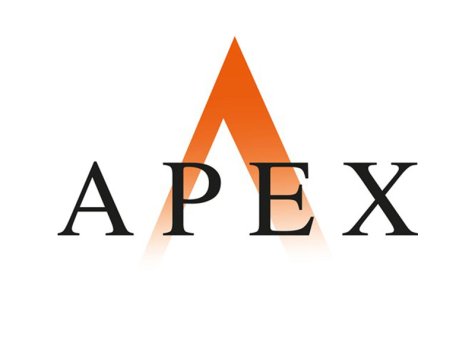 Платена стажантска програма в Apex Fund Services (Bulgaria)