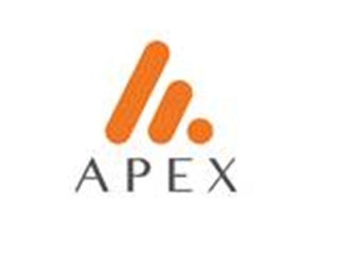 Работни позиции в Apex Fund Services (Bulgaria)