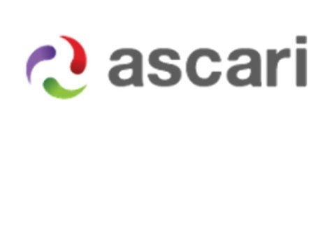 Практика във фирма Ascari, Чехия