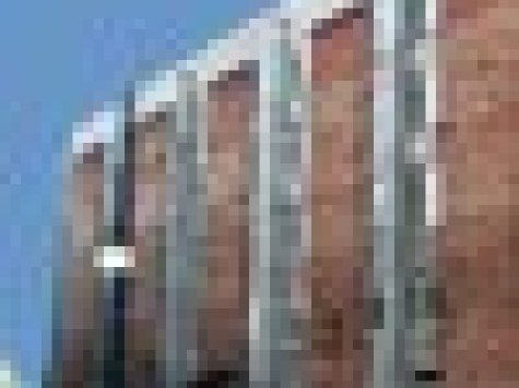 Новооткритият хотел "Учебна база Север" отвори врати за гости на град Свищов, кандидатстуденти и студенти на СА. Студентите се настаняват по преференциални цени.