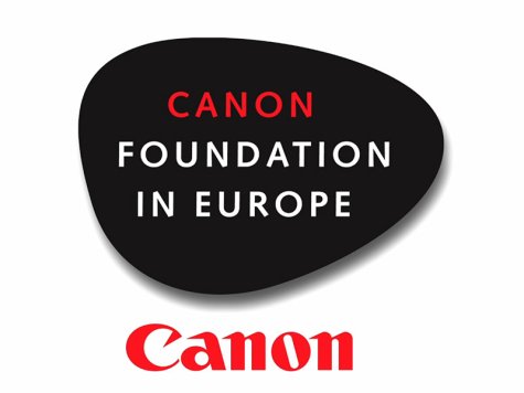 Фондация Canon предлага изследователски стипендии за Европа и Япония