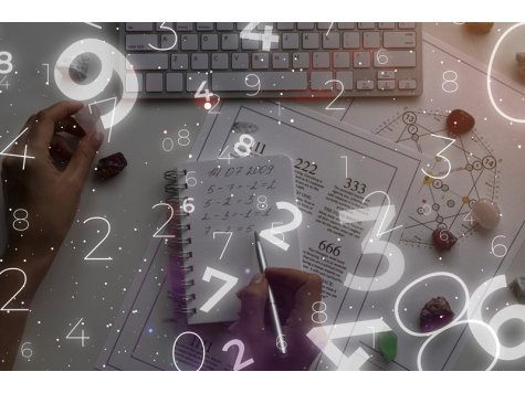 Провеждане на Общ конкурсен изпит по математика (ОКИМ) във формат ДЗИ по математика за общообразователна подготовка