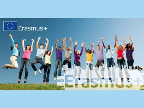 D. A. Tsenov Academy of Economics starts new project under the Erasmus+ programme for capacity building in the field of higher education