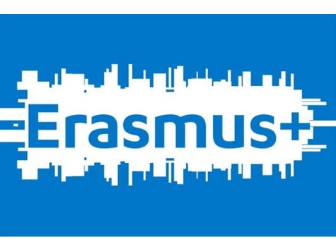 Покана за кандидатстване за участие в студентска и докторантска мобилност по програма „Еразъм+“