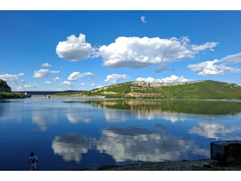 Резултати от национален конкурс за фотография и есе,  организиран от катедра „Аграрна икономика“