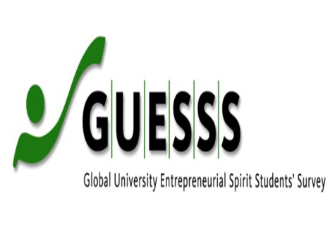 Анкетно проучване по Проект GUESSS