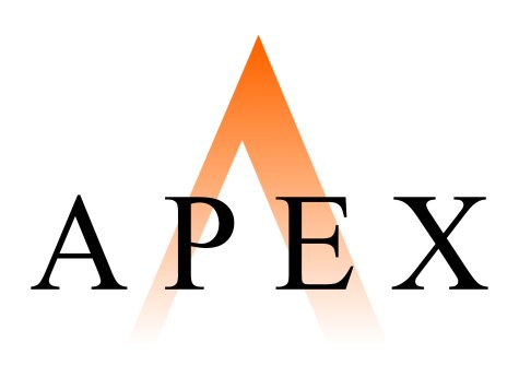 Apex Group Ltd.  предлага свободни позиции за Младши фондов администратор