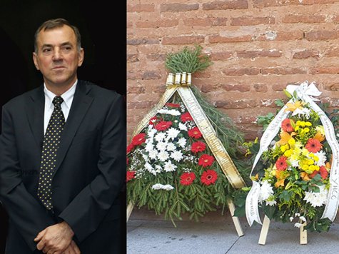 In Memoriam: С поклон и вечна памет към доц. д-р Стоян Александров, възпитаник на ВФСИ „Д. А. Ценов”