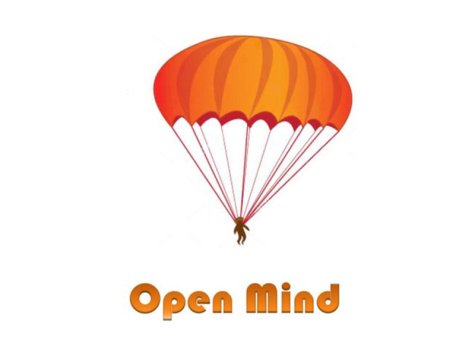 The Open Mind innovative gamified course attracted more than 1100 learners to social entrepreneurship.