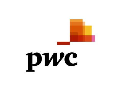 PwC предлага работни позиции в сферите на  одит, данъци, счетоводство и консултиране на бизнеса