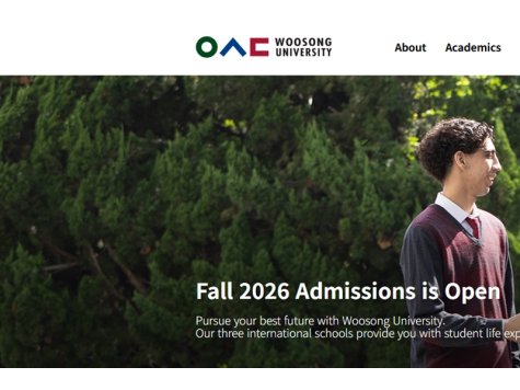 Bali Immersion and Korean Language Program with IDegree by Woosong University