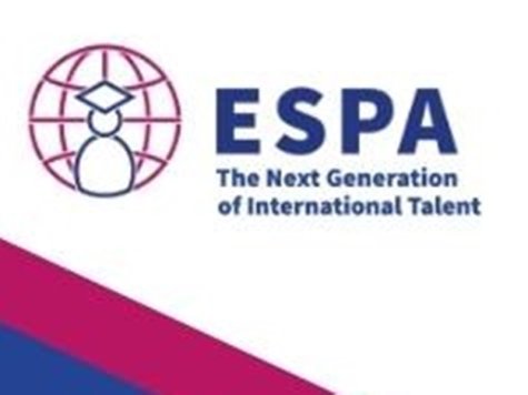 Стаж по подбор на кандидати във Великобритания