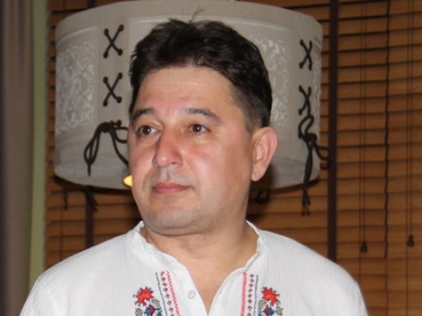 Почина гл. ас. д-р Симеон Петров Момчев, преподавател в катедра „Международни икономически отношения“ при СА „Д. А. Ценов“ – Свищов