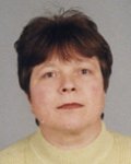 Светла Наама