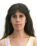 Temenuzhka Georgieva