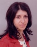 Assoc. Prof. Zornitsa Petkova, PhD