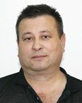 Renal Mehmedov
