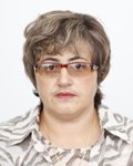 Ваня Асенова