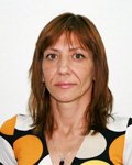 ст. преп. д-р Маргарита Михайлова