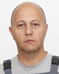 Georgi Ivanov