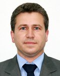 Head Assist.Prof. Krasimir Kulchev, PhD