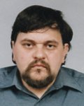 Assoc. Prof. Tihomir Lichev, PhD