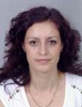 Ивелина Атанасова