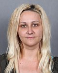 Пламена Вълкова