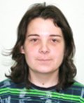 Aneliya Radoslavova