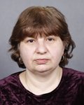 Antoaneta Linkova