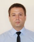 Head Assist.Prof. Galin Stefanov, PhD