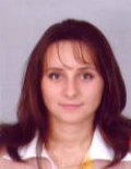 Head Assist.Prof. Elitsa Petkova, PhD