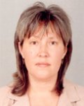 Elena Macheva