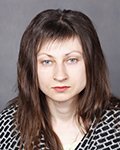 Aneliya Petrova