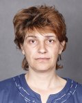 Sianka Orhaeva