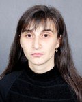 Margarita Mineva