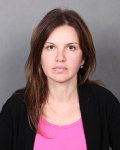 Menuzhka Venkova
