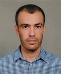 Head Assist.Prof. Ivaylo Kostov, PhD