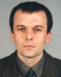 Head Assist.Prof. Emil Tsanov, PhD