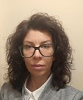Assoc. Prof. Ventsislava Nikolova-Minkova, PhD